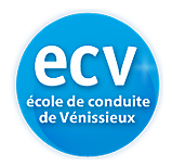 Auto Ecole ECV Vénissieux